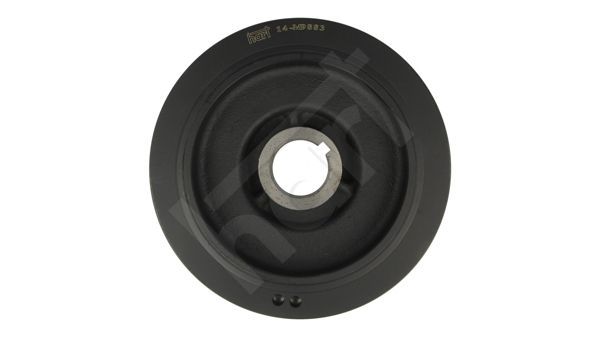 Skriemulys, alkūninis velenas HART 368 271