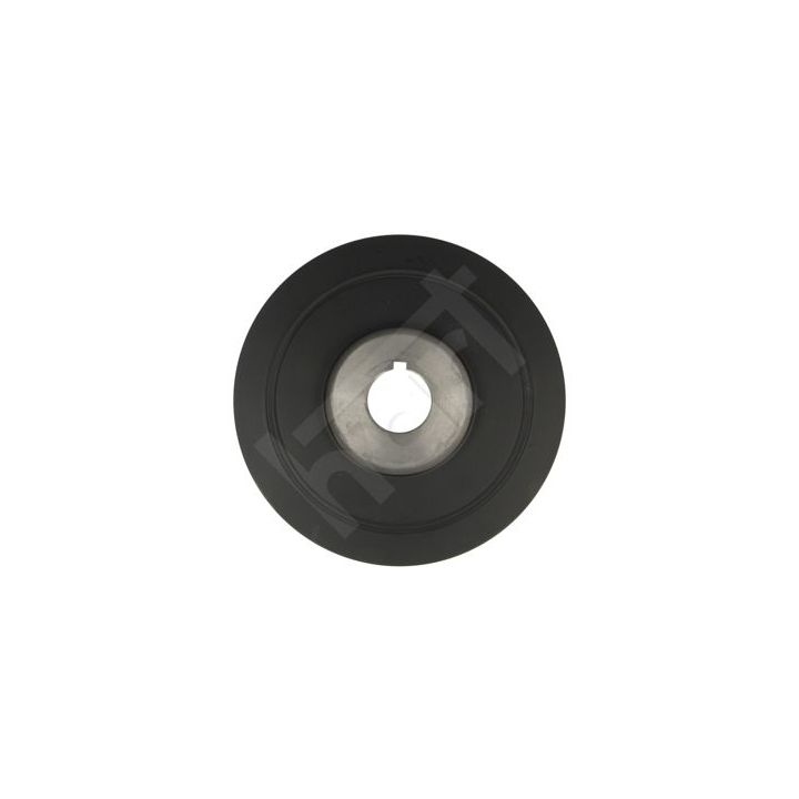 Skriemulys, alkūninis velenas HART 368 271