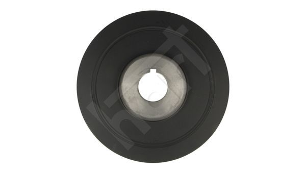 Skriemulys, alkūninis velenas HART 368 271