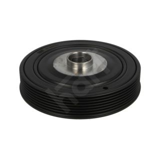 Skriemulys, alkūninis velenas HART 368 276