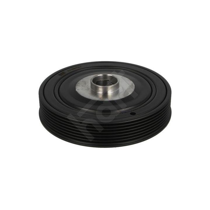 Skriemulys, alkūninis velenas HART 368 276