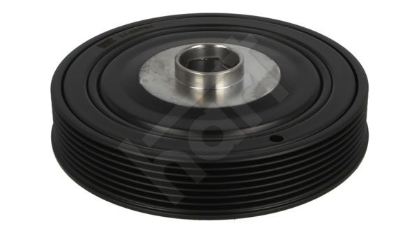 Skriemulys, alkūninis velenas HART 368 276