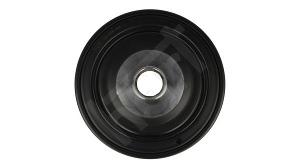 Skriemulys, alkūninis velenas HART 368 276