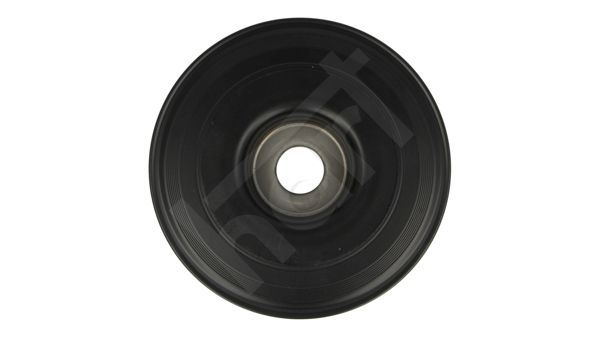 Skriemulys, alkūninis velenas HART 368 276