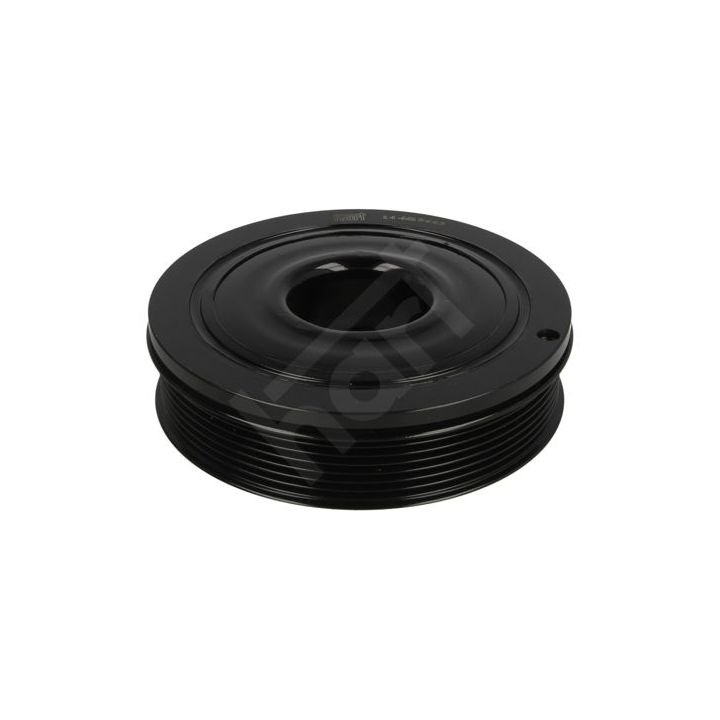 Skriemulys, alkūninis velenas HART 368 277