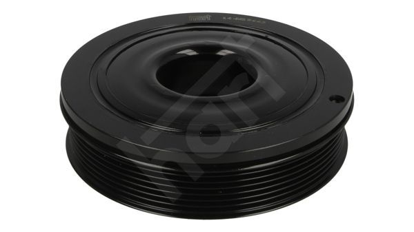 Skriemulys, alkūninis velenas HART 368 277