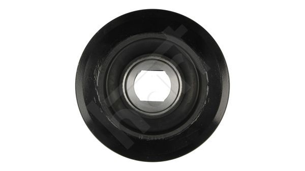 Skriemulys, alkūninis velenas HART 368 277