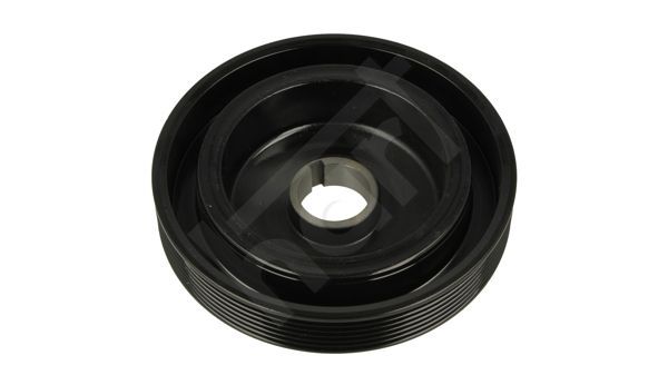 Skriemulys, alkūninis velenas HART 379 985