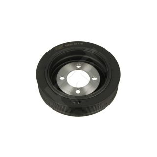 Skriemulys, alkūninis velenas HART 379 986