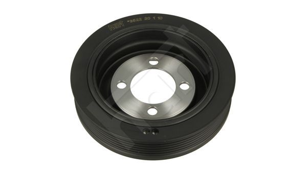 Skriemulys, alkūninis velenas HART 379 986