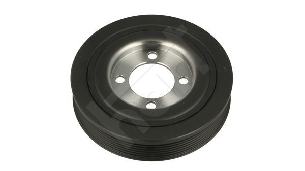 Skriemulys, alkūninis velenas HART 379 986