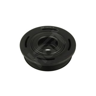 Skriemulys, alkūninis velenas HART 389 994