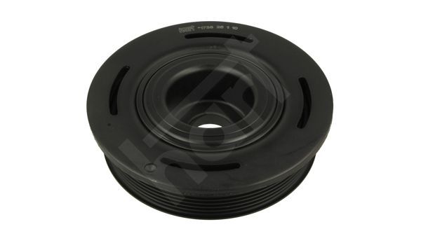 Skriemulys, alkūninis velenas HART 389 994