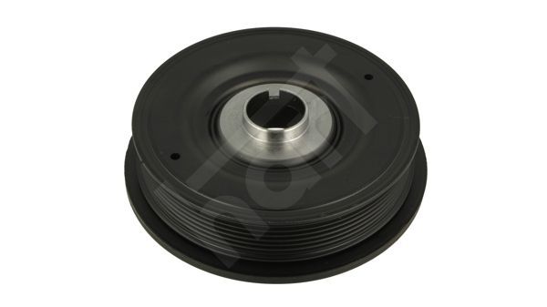 Skriemulys, alkūninis velenas HART 389 994