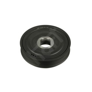 Skriemulys, alkūninis velenas HART 390 010