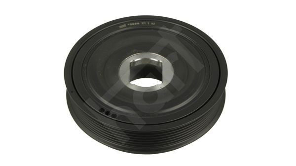 Skriemulys, alkūninis velenas HART 390 010