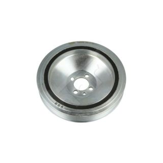 Skriemulys, alkūninis velenas HART 390 014