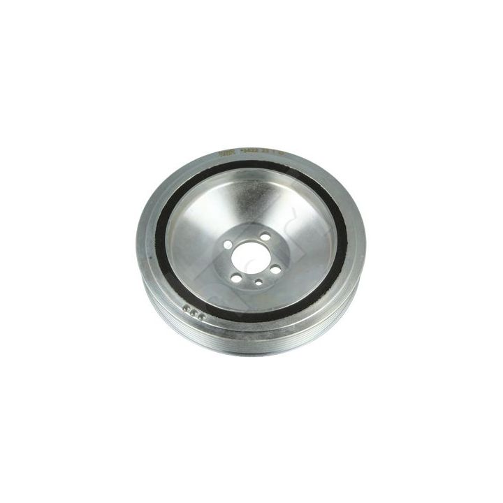 Skriemulys, alkūninis velenas HART 390 014