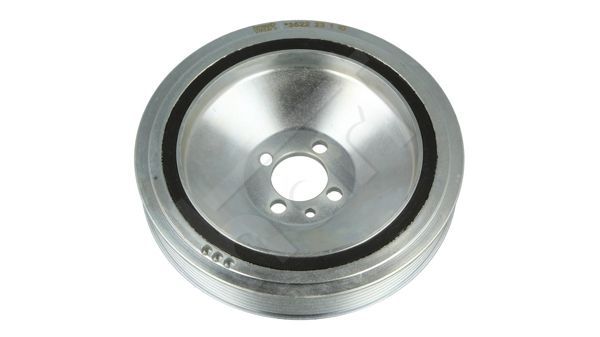 Skriemulys, alkūninis velenas HART 390 014