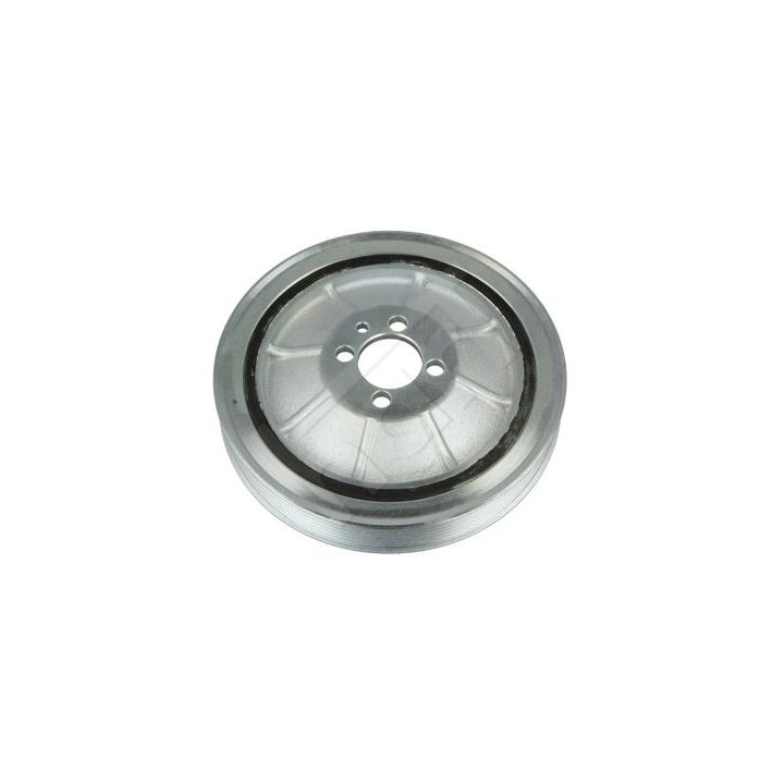 Skriemulys, alkūninis velenas HART 390 014