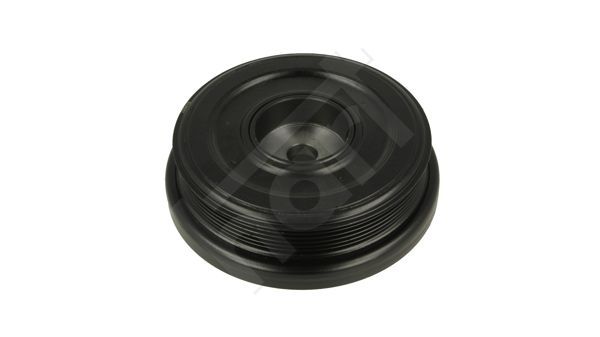 Skriemulys, alkūninis velenas HART 927 992