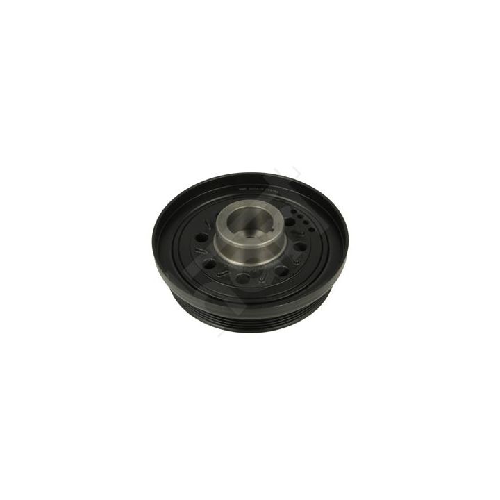 Skriemulys, alkūninis velenas HART 927 992