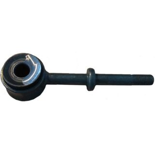 šarnyro stabilizatorius HART 412 180