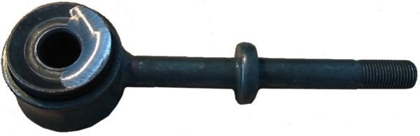 šarnyro stabilizatorius HART 412 180