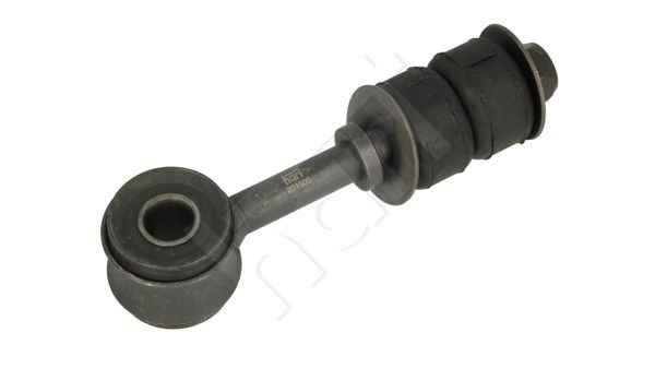 šarnyro stabilizatorius HART 412 180