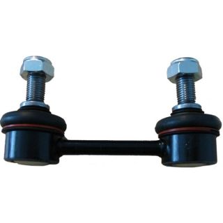 šarnyro stabilizatorius HART 417 239