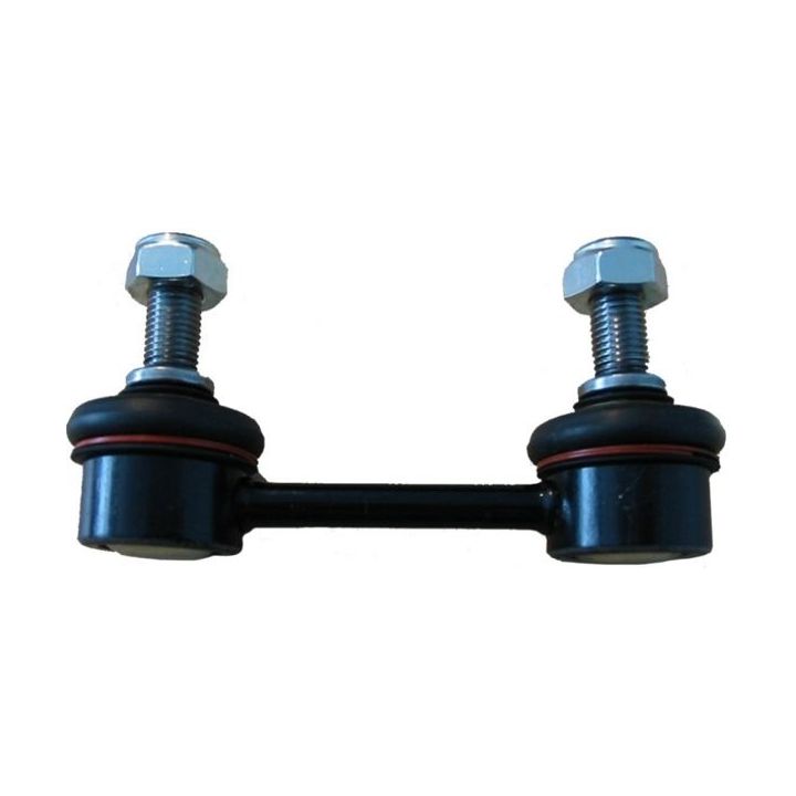 šarnyro stabilizatorius HART 417 239