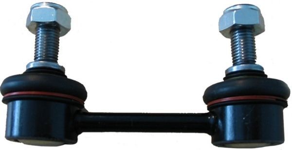 šarnyro stabilizatorius HART 417 239