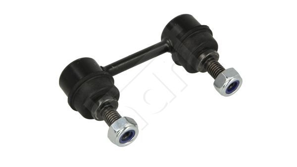 šarnyro stabilizatorius HART 417 239