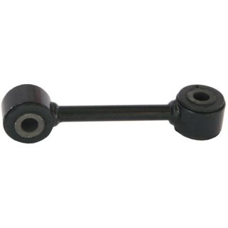 šarnyro stabilizatorius HART 417 243