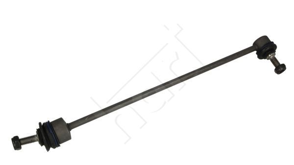 šarnyro stabilizatorius HART 420 467