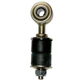 šarnyro stabilizatorius HART 420 504