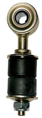 šarnyro stabilizatorius HART 420 504