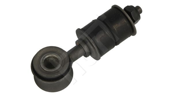 šarnyro stabilizatorius HART 420 504