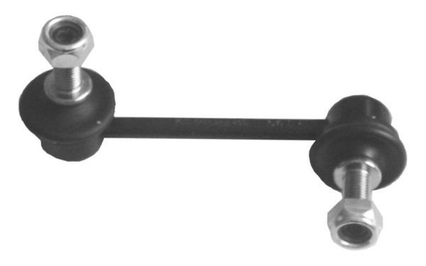 šarnyro stabilizatorius HART 421 856