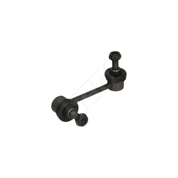 šarnyro stabilizatorius HART 421 856