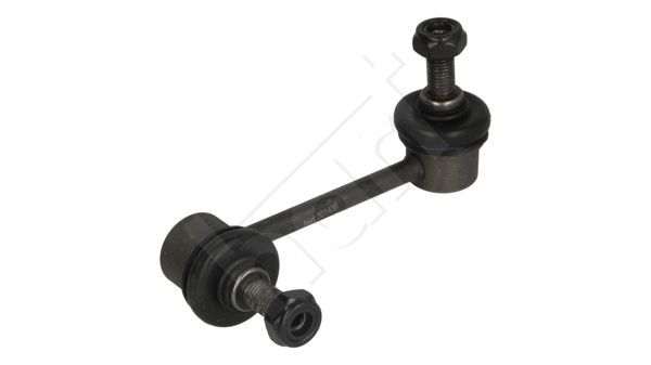 šarnyro stabilizatorius HART 421 856