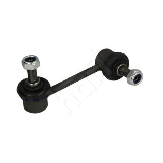 šarnyro stabilizatorius HART 421 857