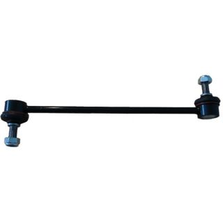 šarnyro stabilizatorius HART 421 860