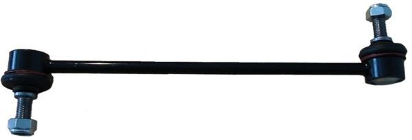 šarnyro stabilizatorius HART 421 860