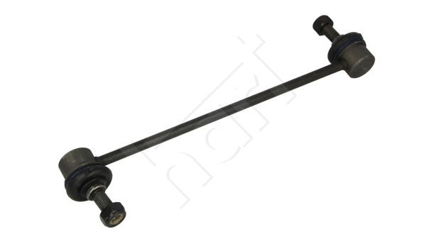 šarnyro stabilizatorius HART 421 860