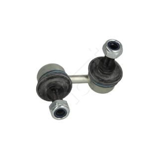 šarnyro stabilizatorius HART 421 862