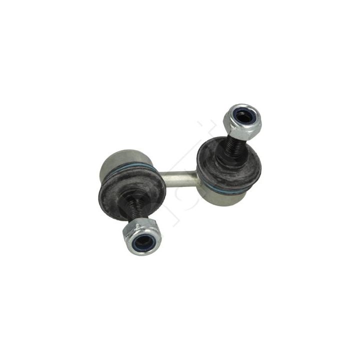 šarnyro stabilizatorius HART 421 862