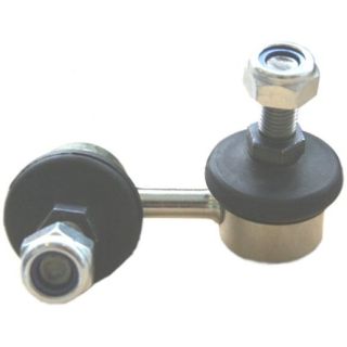 šarnyro stabilizatorius HART 421 863