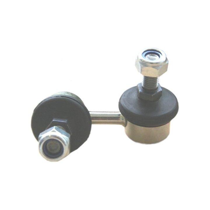 šarnyro stabilizatorius HART 421 863