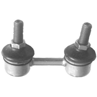 šarnyro stabilizatorius HART 421 876